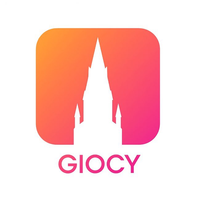 GIOCY | Славск 🫎