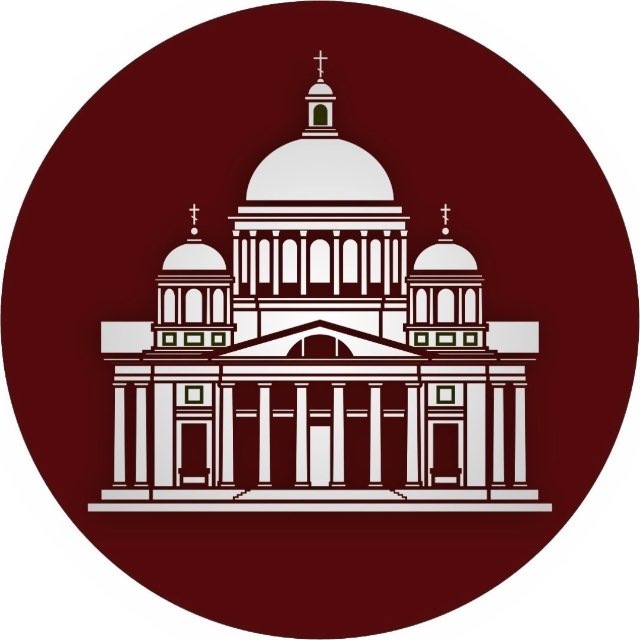 Православие в Татарстане