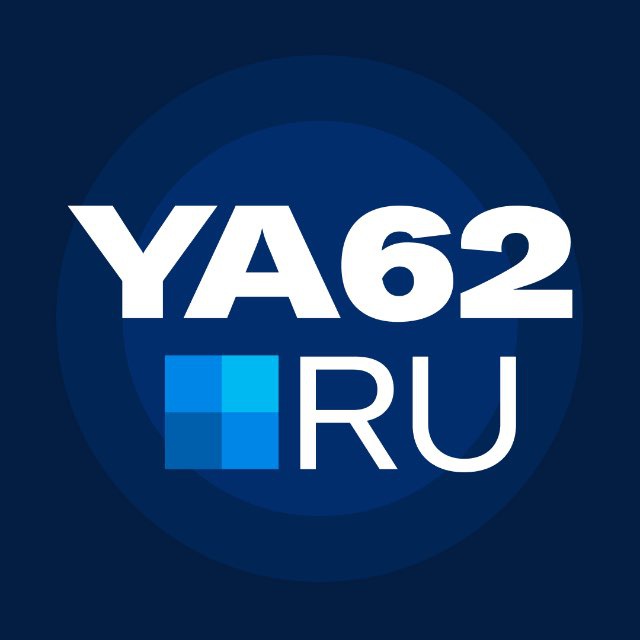 Новости Рязани YA62
