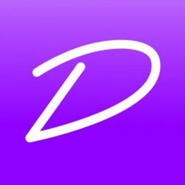 Афиша Daily