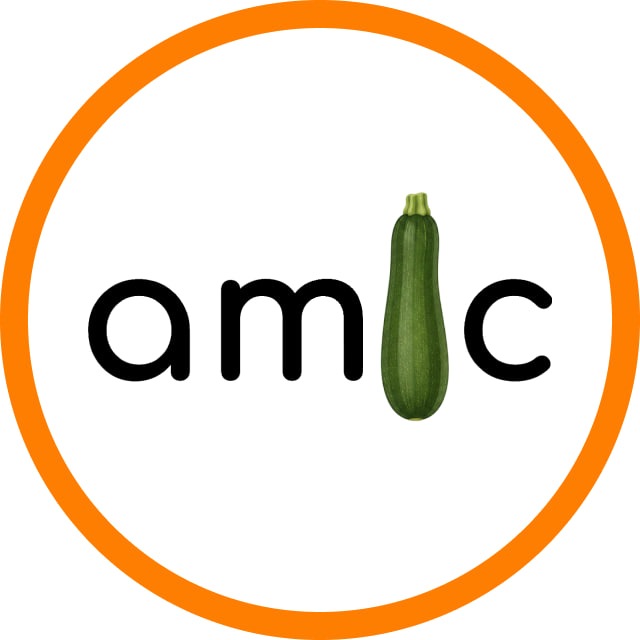 Amic.ru | Новости Барнаула и Алтайского края | Амик.ру | Амител