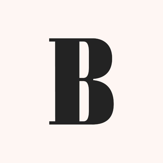 ВЕДОМОСТИ