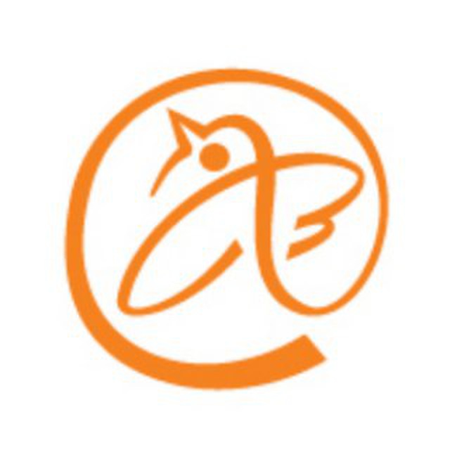 Фонтанка. Петербург Онлайн