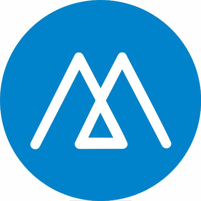МолодЁжка