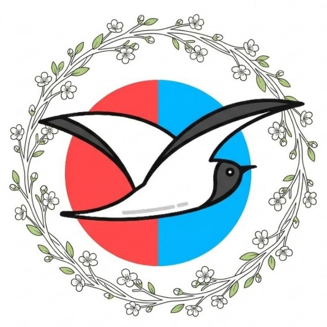 Лобня