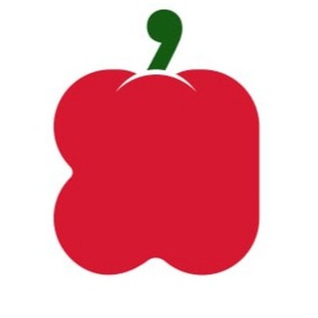 Yarnews.net
