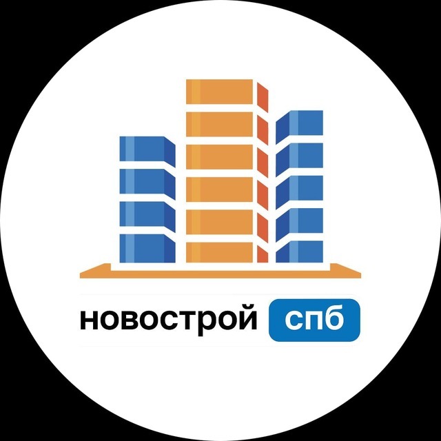 Новострой-СПб. Петербург и ЛО. Новостройки