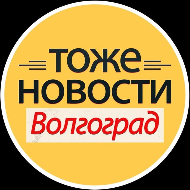 tnews_vlg