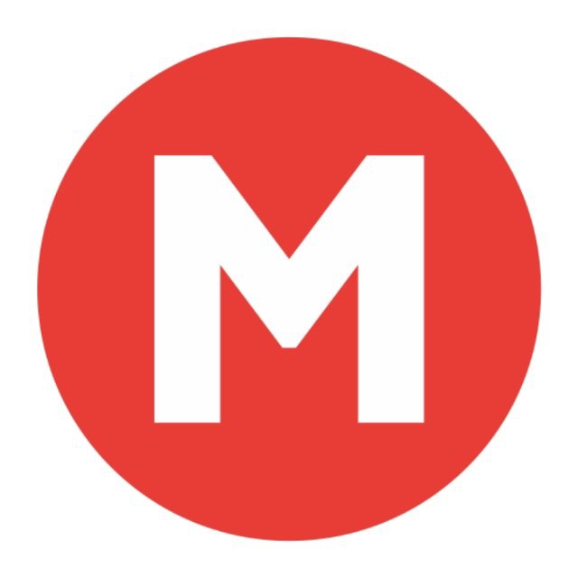 MIASS.LIVE
