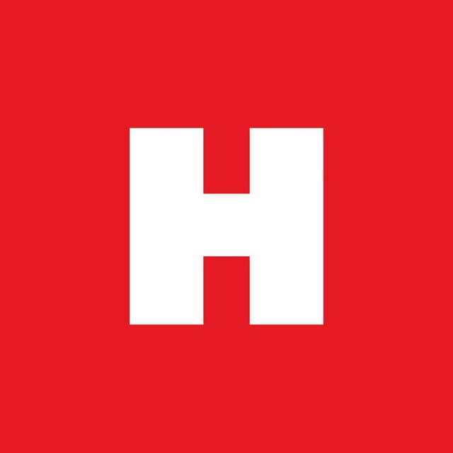 Краснодар.Недвижимость