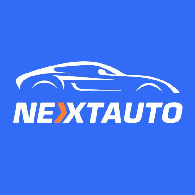 NEXTAUTO ®