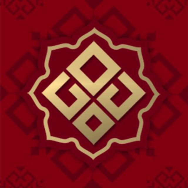 ARGADU