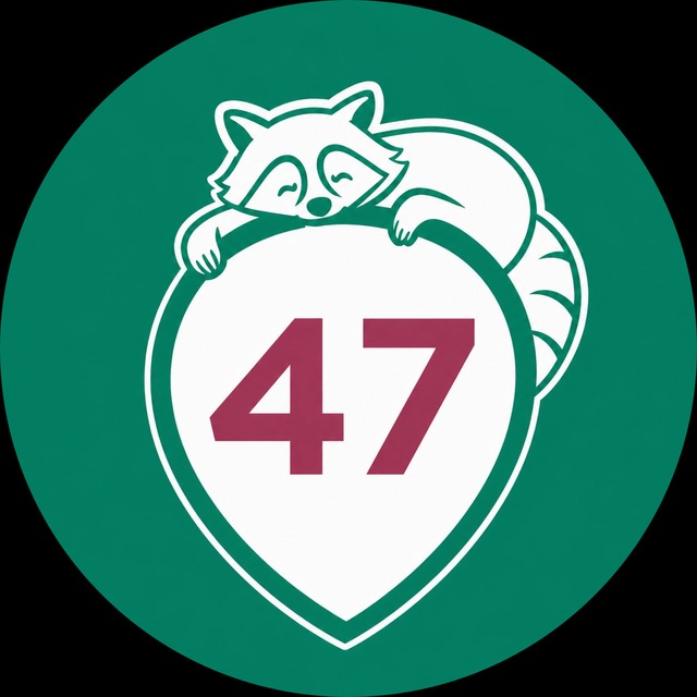 47news