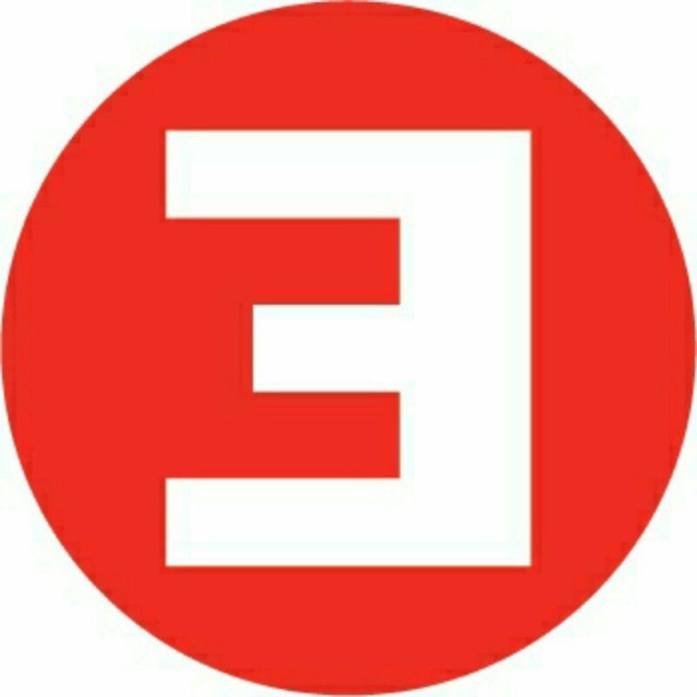 expertsouth