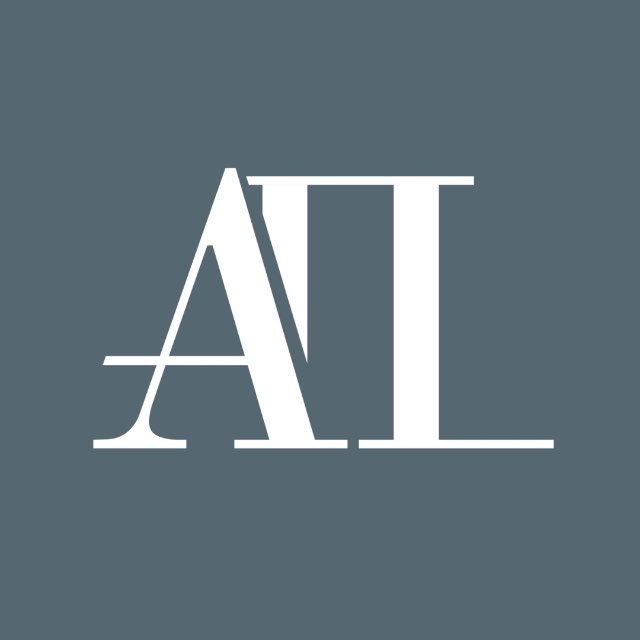 «Амурская правда»