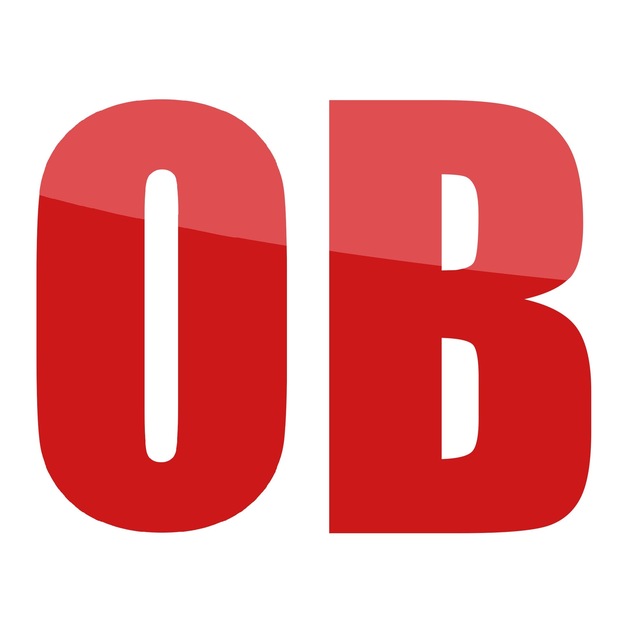 oblvesti_ru