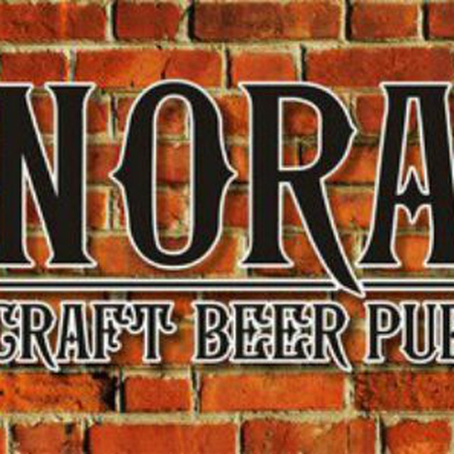 noracraftbeerpub