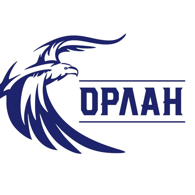 Орлан-Тур Сахалин
