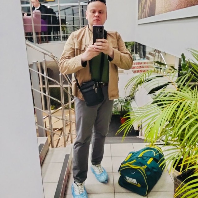 В Марий Эл ничего не будет