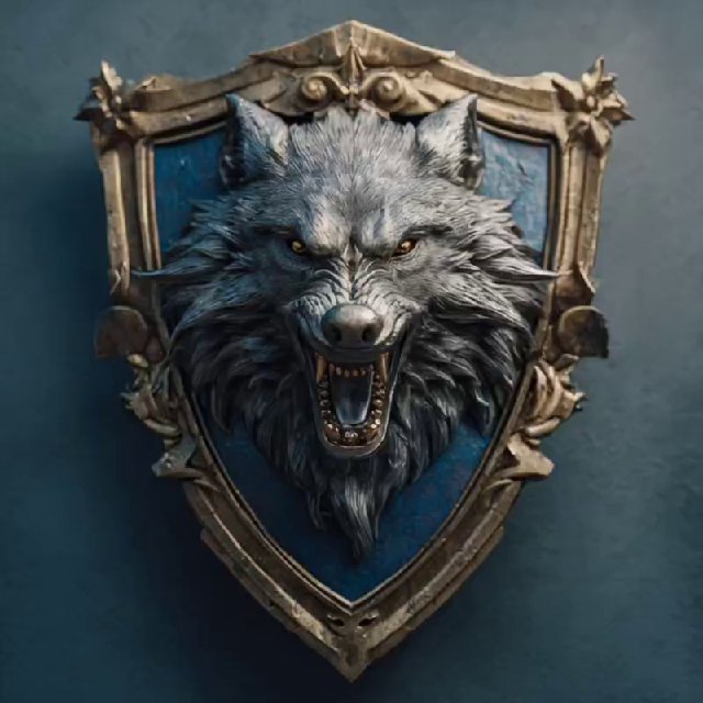 Маркетинг от Серого Волка🐺 /SSP/ Яндекс.Директ+Реклама в запрещённых соцсетях из РФ😁