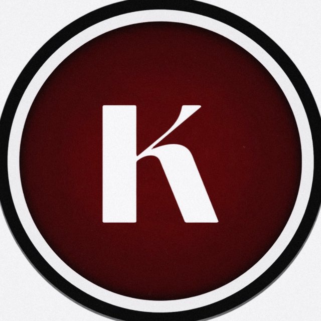KRASNODARNEWS