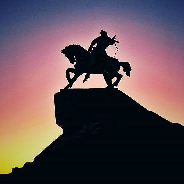 Новости Уфа Башкортостан