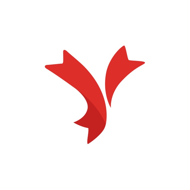 Udm-Info