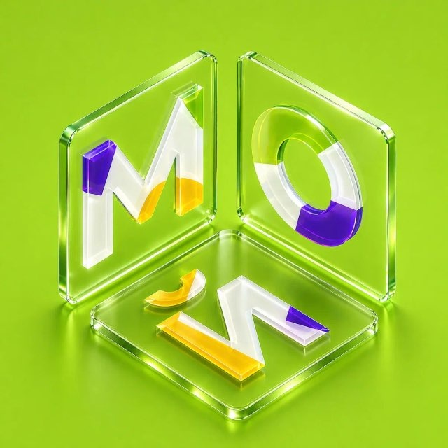 Мой Шурышкарский