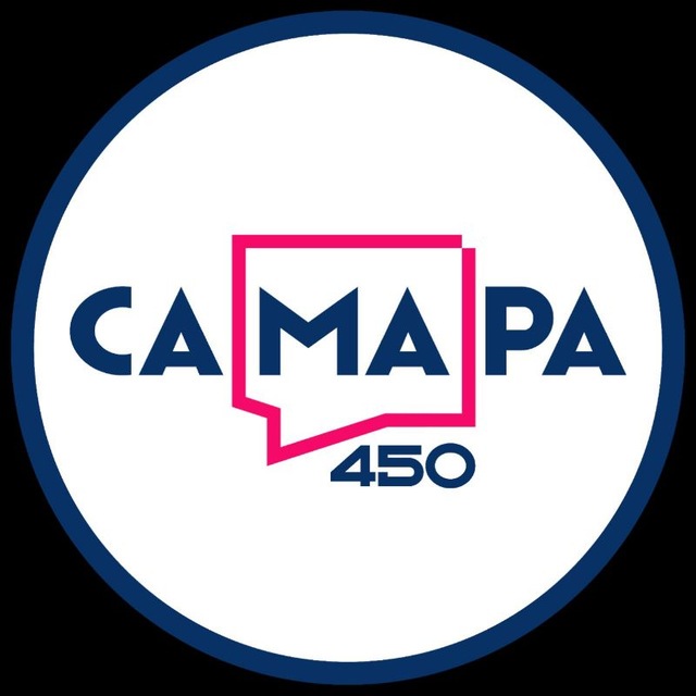 САМАРА | 450media