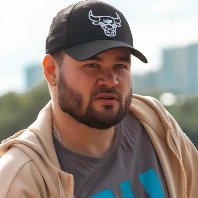Epanchintsev