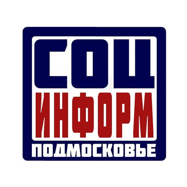 СоцLIFE