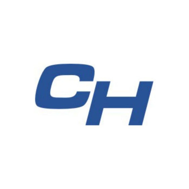 Сибирские новости