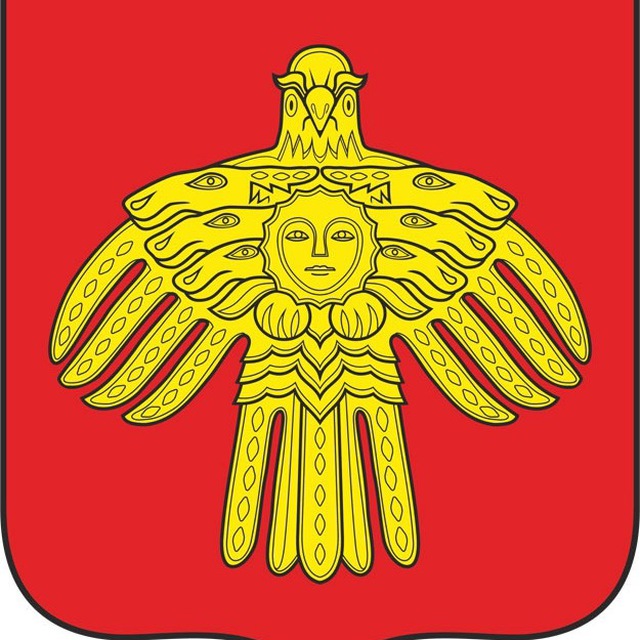 РВК - Агрегатор новостей