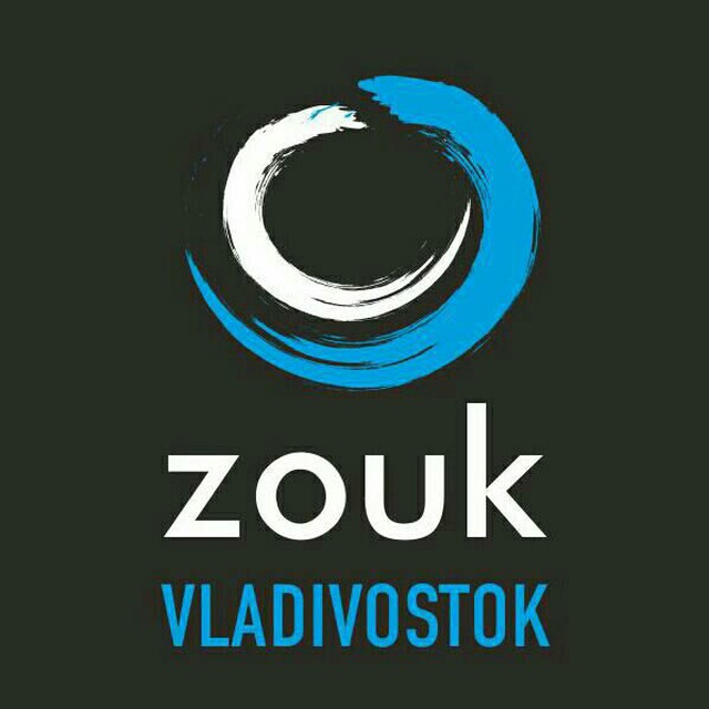Zouk Vladivostok. Танцы и котики во Владивостоке