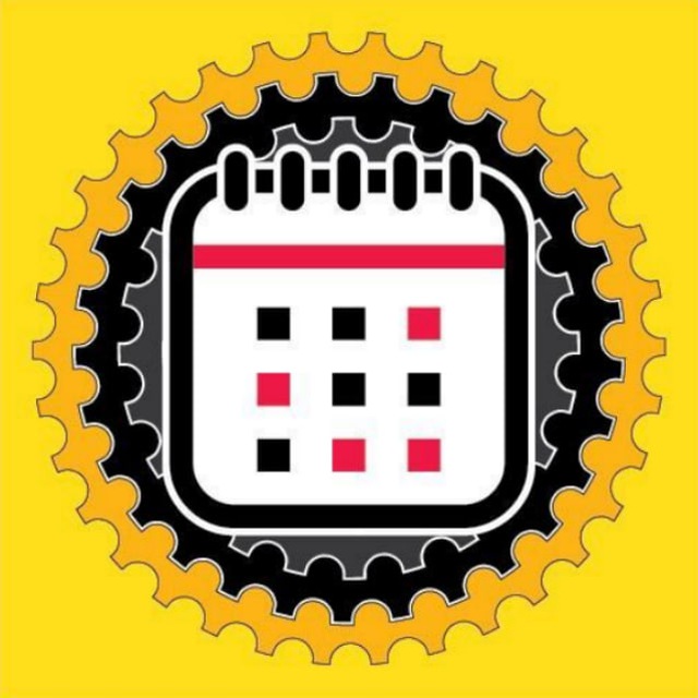 Анонсы 🚴‍♂️ Велоспорт Краснодар