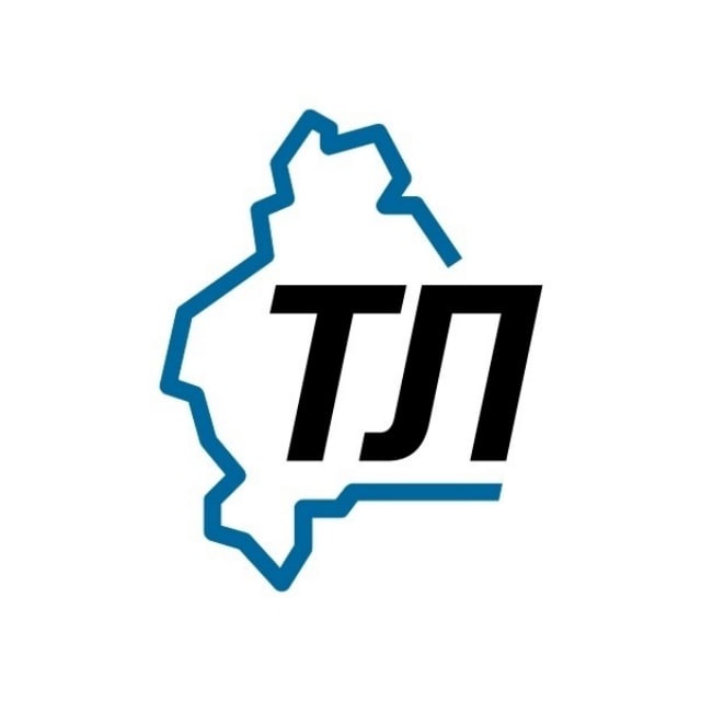 Тюменская линия