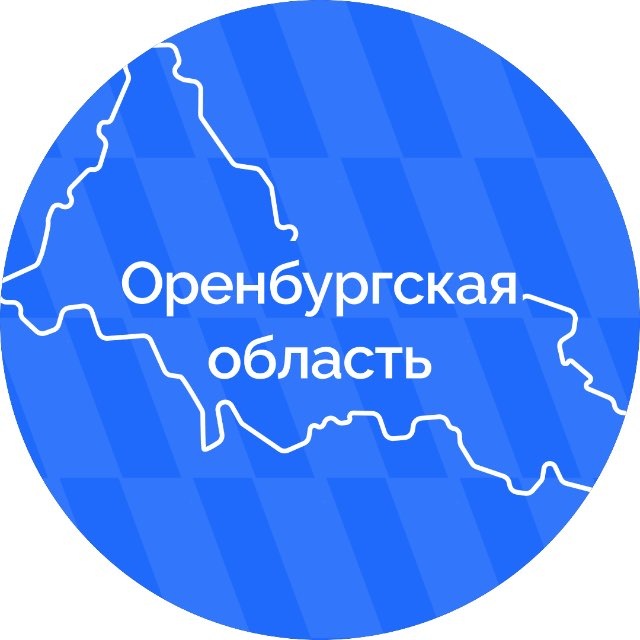 Инфоцентр Оренбуржья-56