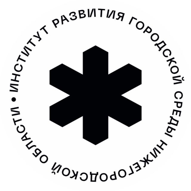 ИРГСНО