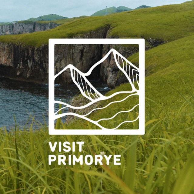 Visit Primorye