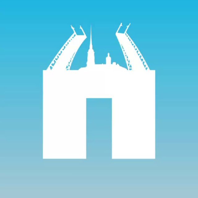 Питер сегодня