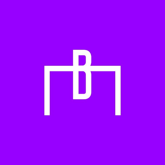 Вилладж пипл (Деревенские люди🫠)