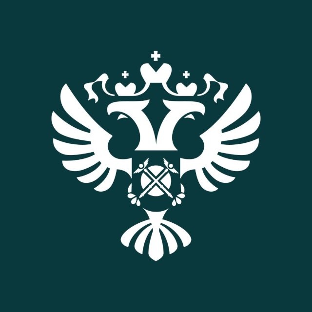 Татарстанское УФАС России