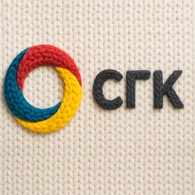 СГК Кузбасс
