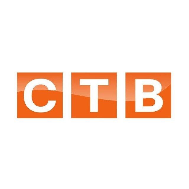 Славянское телевидение