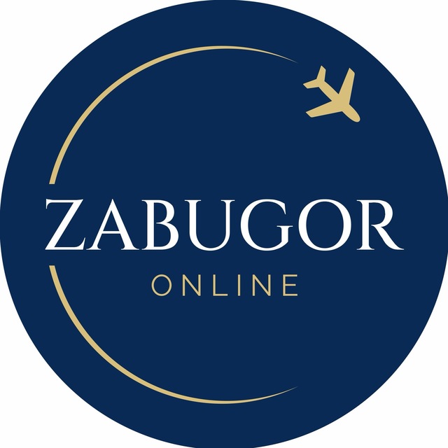 ZABUGOR. ONLINE. Туры отели путевки круизы. Турция Египет ОАЭ Мальдивы. Отдых туризм. Акции.