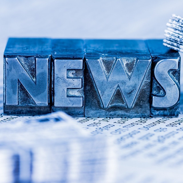 News73ru