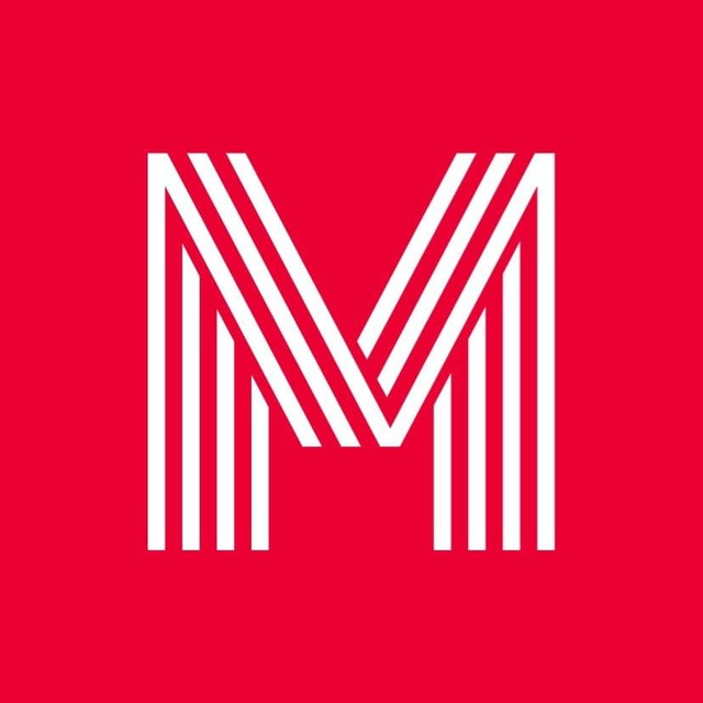 Московский часовой