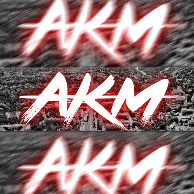 AKM_32