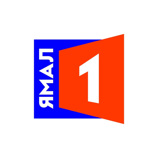 Ямал + | YAMAL1.RU