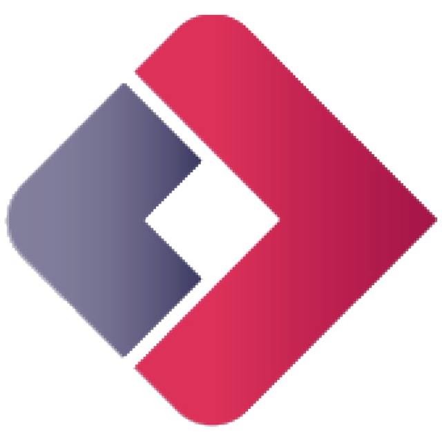 ФРП Тверской области